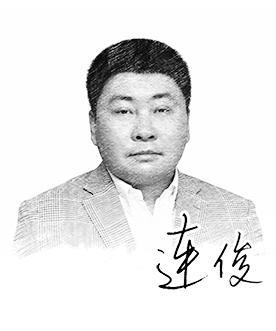 国际经济观察｜欧美通胀出现反弹迹象