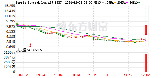 多次熔断！深夜大涨！美联储理事沃勒称目前倾向于12月继续降息