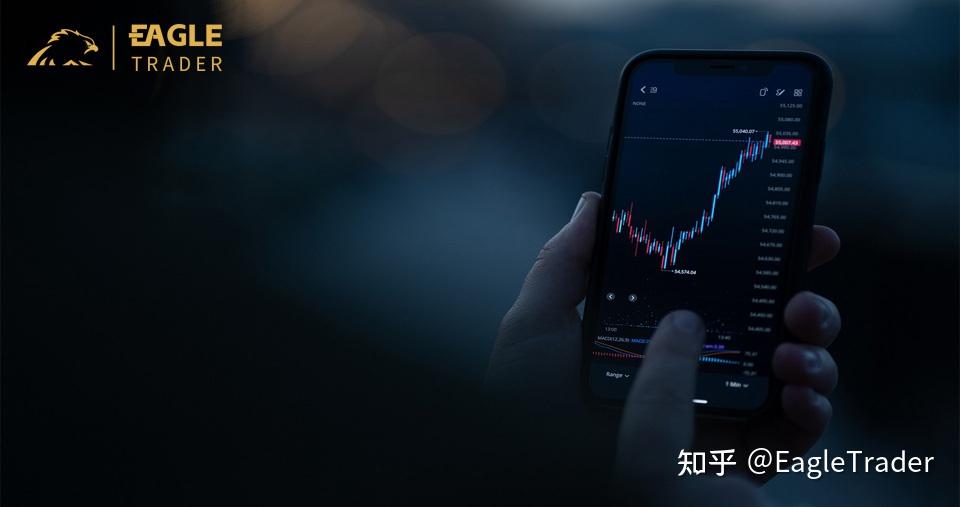 ET专访|单笔交易创下最高分润记录的交易员——魏献富