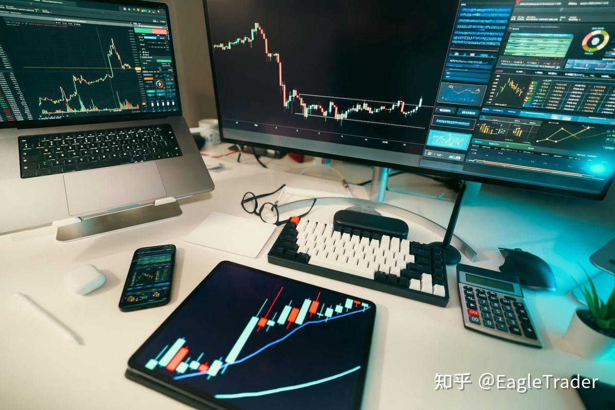 模拟交易新维度:如何通过EagleTrader自营交易考试实现策略收益双提升