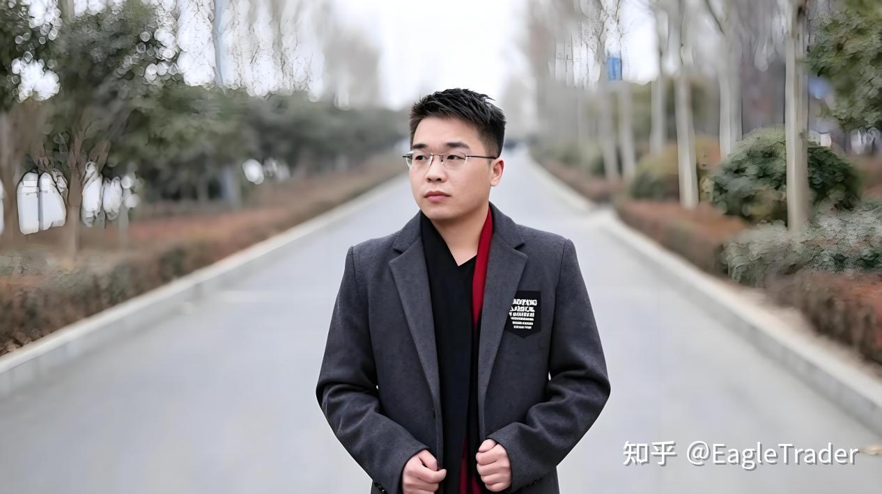 抛弃指标迷信:顶尖交易员如何利用系统风控解决“知行合一”难题