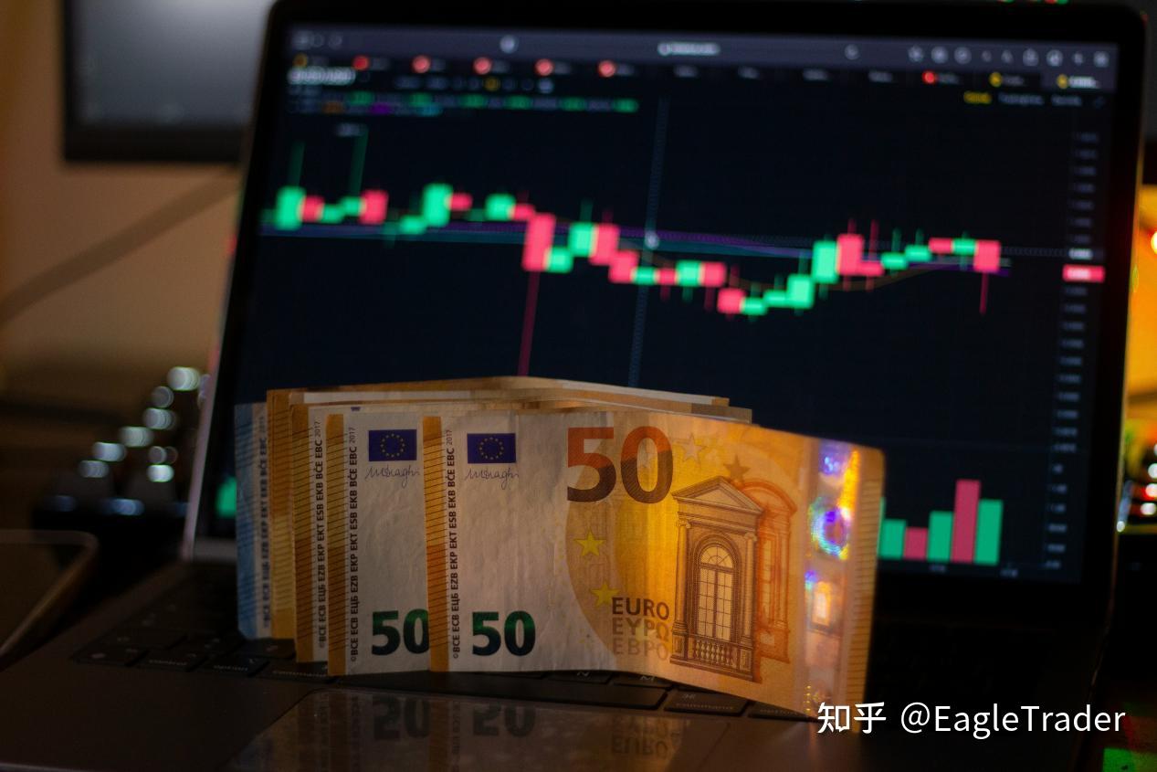 为什么大多数自营交易考核,都把黄金和货币对作为核心交易标的