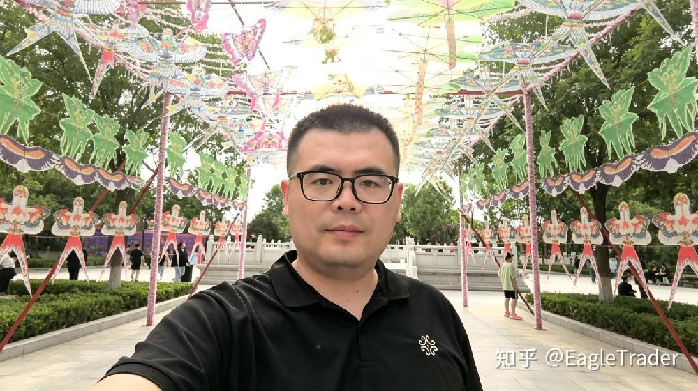 有技术、缺资金：自营交易能带来什么
