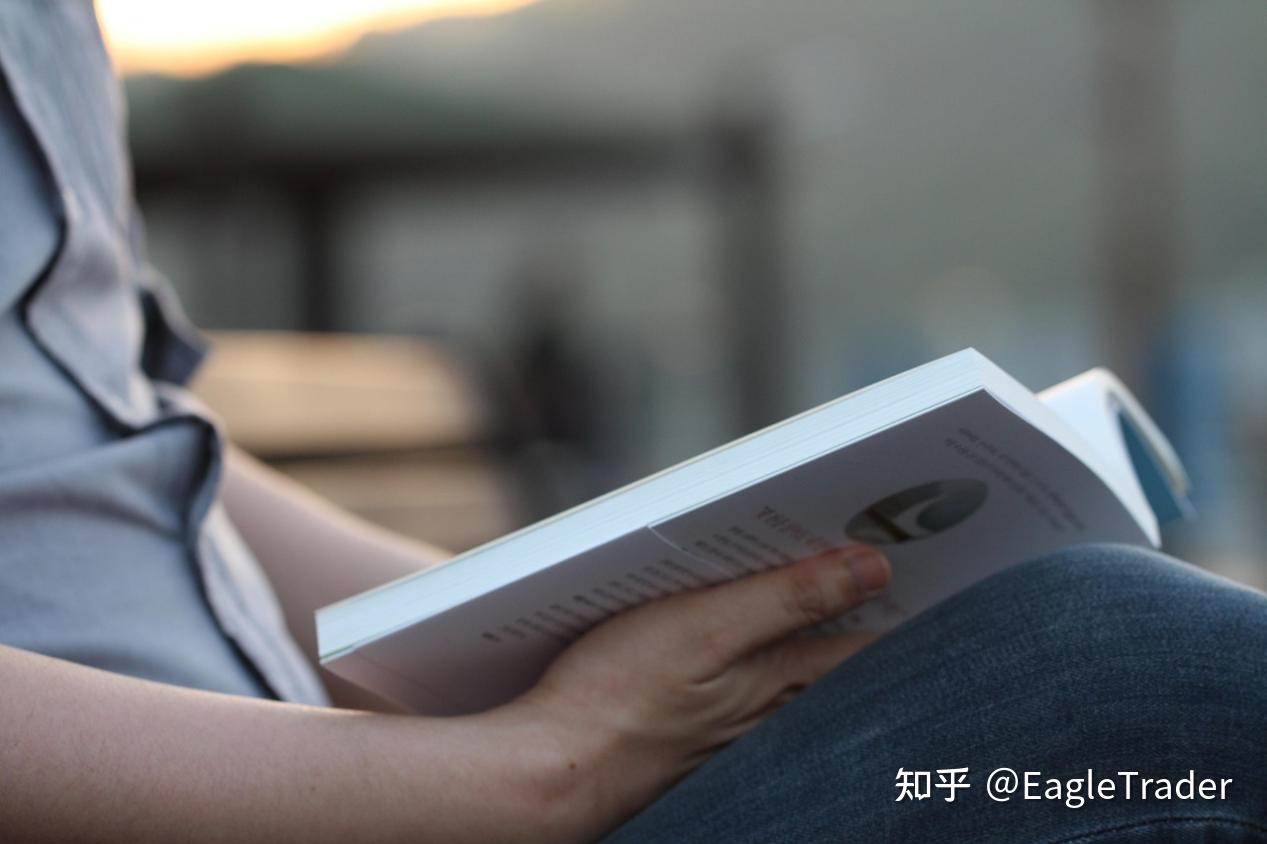 当过去的交易经历开始影响下一笔交易,真正的风控应该怎么做